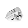 USB-jaotur LogiLink CR0045