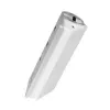 USB-jaotur LogiLink CR0045