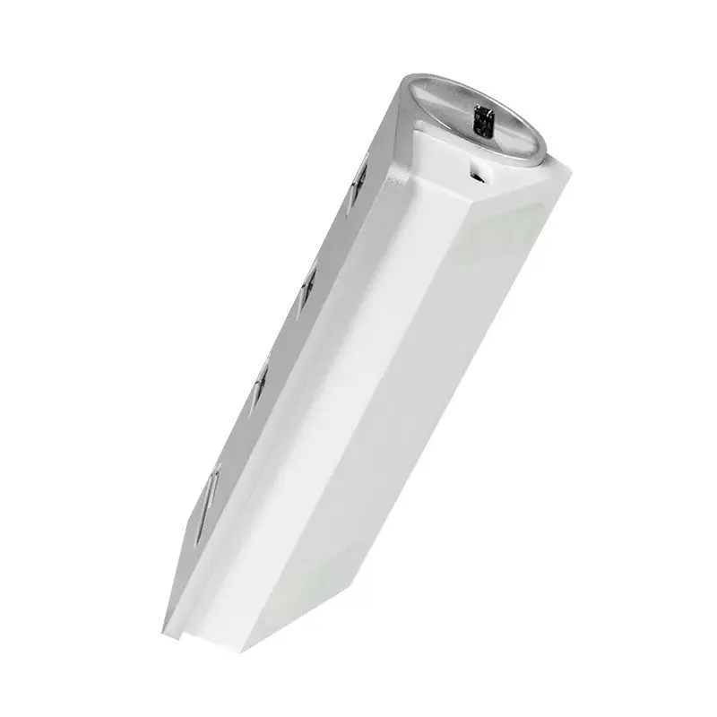 USB-jaotur LogiLink CR0045