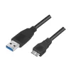 USB-jaotur LogiLink CR0045