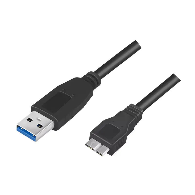 USB-jaotur LogiLink CR0045