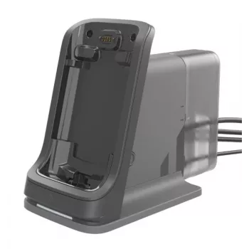 Zebra CRD-NTC5X-1SNWS-01 mobiilseadme dokkimisalus Nutitelefon Hall