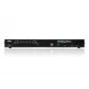 ATEN 8-pordiline USB/PS/2 VGA KVM-over-IP-lüliti USB-lisaseadmepordiga