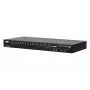 KVM-lüliti ATEN 16-pordiline USB 3.0 4K HDMI CS18216-AT-G