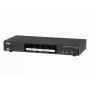 KVMP-lüliti ATEN 4P USB3.0 DisplayPORT Dual View