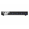 KVMP-lüliti ATEN 4P USB3.0 DisplayPORT Dual View