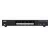 KVMP-lüliti ATEN 4P USB3.0 DisplayPORT Dual View