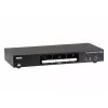 KVMP-lüliti ATEN 4P USB3.0 DisplayPORT Dual View