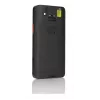 Pihuarvuti Honeywell CT30P-L1N-38D1EDG 5,5 tolli 2160x1080