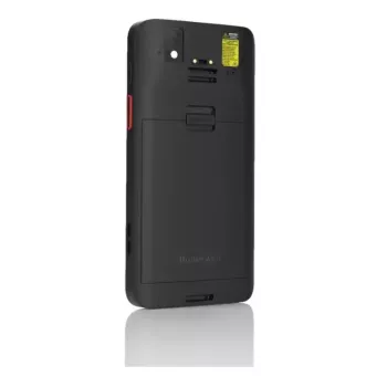 Pihuarvuti Honeywell CT30P-L1N-38D1EDG 5,5 tolli 2160x1080