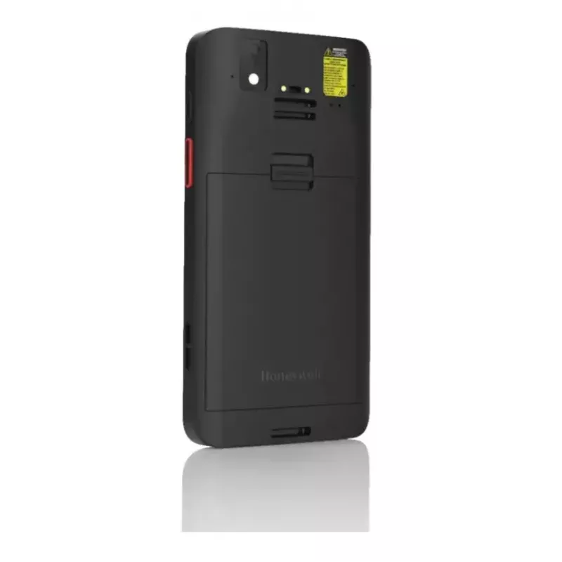 Pihuarvuti Honeywell CT30P-L1N-38D1EDG 5,5 tolli 2160x1080