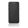 Pihuarvuti Honeywell CT30P-L1N-38D1EDG 5,5 tolli 2160x1080