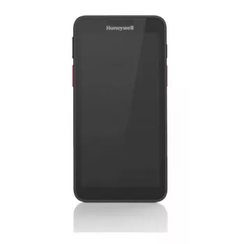 Pihuarvuti Honeywell CT30P-L1N-38D1EDG 5,5 tolli 2160x1080