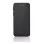 Pihuarvuti Honeywell CT30P-L1N-38D1EDG 5,5 tolli 2160x1080