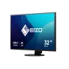 Eizo RP2F - IP54 - USB - BT (5.0) - Wi-Fi - 8 dots/mm (203 dpi)