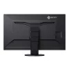 Eizo RP2F - IP54 - USB - BT (5.0) - Wi-Fi - 8 dots/mm (203 dpi)