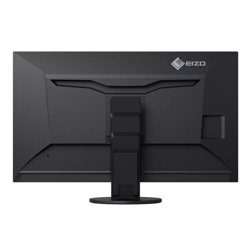 Eizo RP2F - IP54 - USB - BT (5.0) - Wi-Fi - 8 dots/mm (203 dpi)