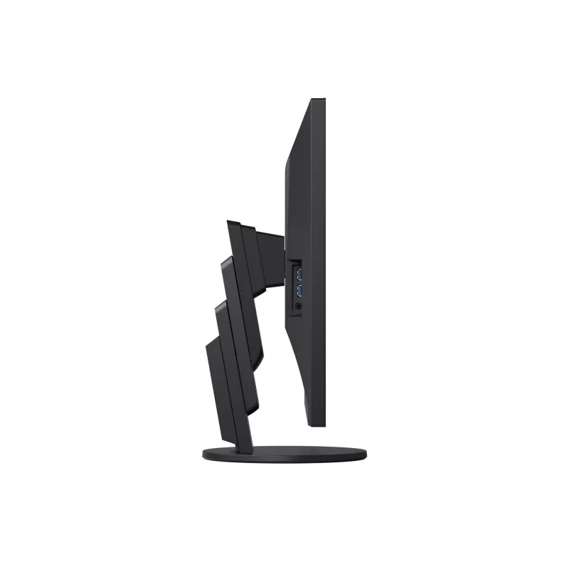 Eizo RP2F - IP54 - USB - BT (5.0) - Wi-Fi - 8 dots/mm (203 dpi)