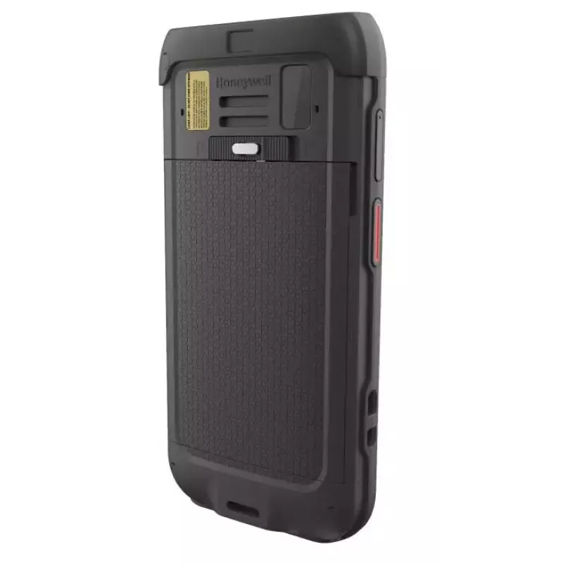 Pihuarvuti Honeywell CT45