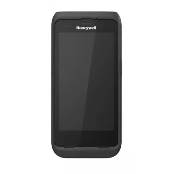 Pihuarvuti Honeywell CT45