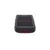 Honeywell CT47 pihuarvuti 5.5 tolli 2160x1080 puuteekraan