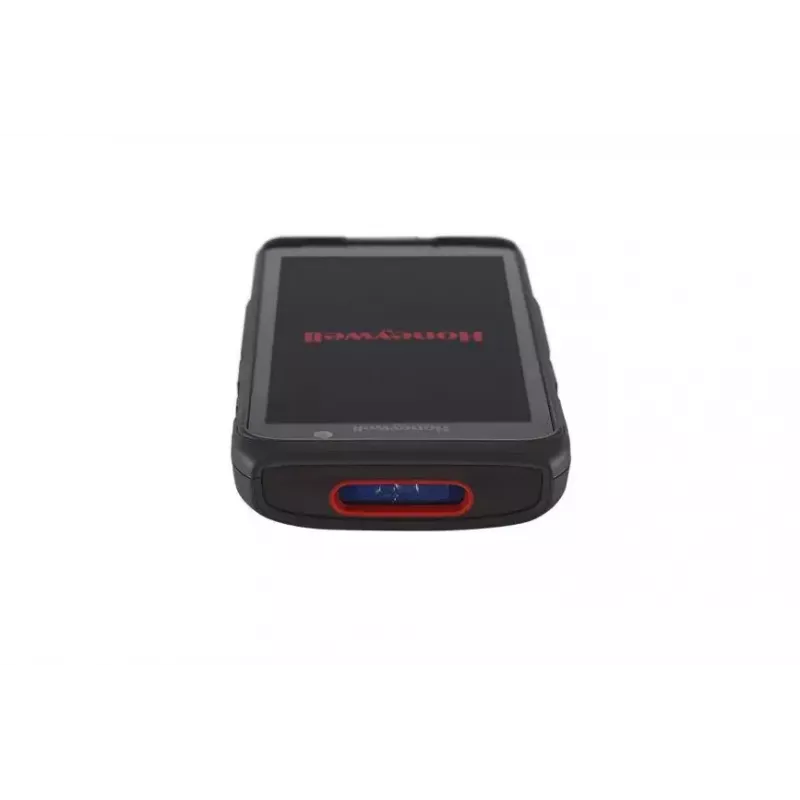 Honeywell CT47 pihuarvuti 5.5 tolli 2160x1080 puuteekraan