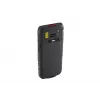 Honeywell CT47 pihuarvuti 5.5 tolli 2160x1080 puuteekraan