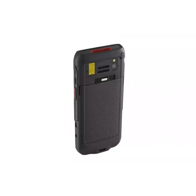 Honeywell CT47 pihuarvuti 5.5 tolli 2160x1080 puuteekraan