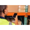 Honeywell CT47 pihuarvuti 5.5 tolli 2160x1080 puuteekraan