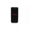 Honeywell CT47 pihuarvuti 5.5 tolli 2160x1080 puuteekraan