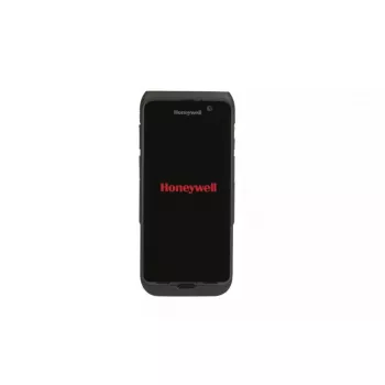 Honeywell CT47 pihuarvuti 5.5 tolli 2160x1080 puuteekraan