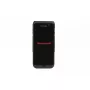 Honeywell CT47 pihuarvuti 5.5 tolli 2160x1080 puuteekraan