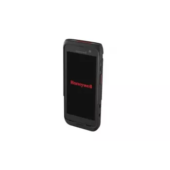 Pihuseade Honeywell CT47 5,5 tolli 2160x1080 6GB muutmälu 128GB