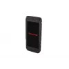 Pihuseade Honeywell CT47, 5,5-tolline, 2160 x 1080 puuteekraan