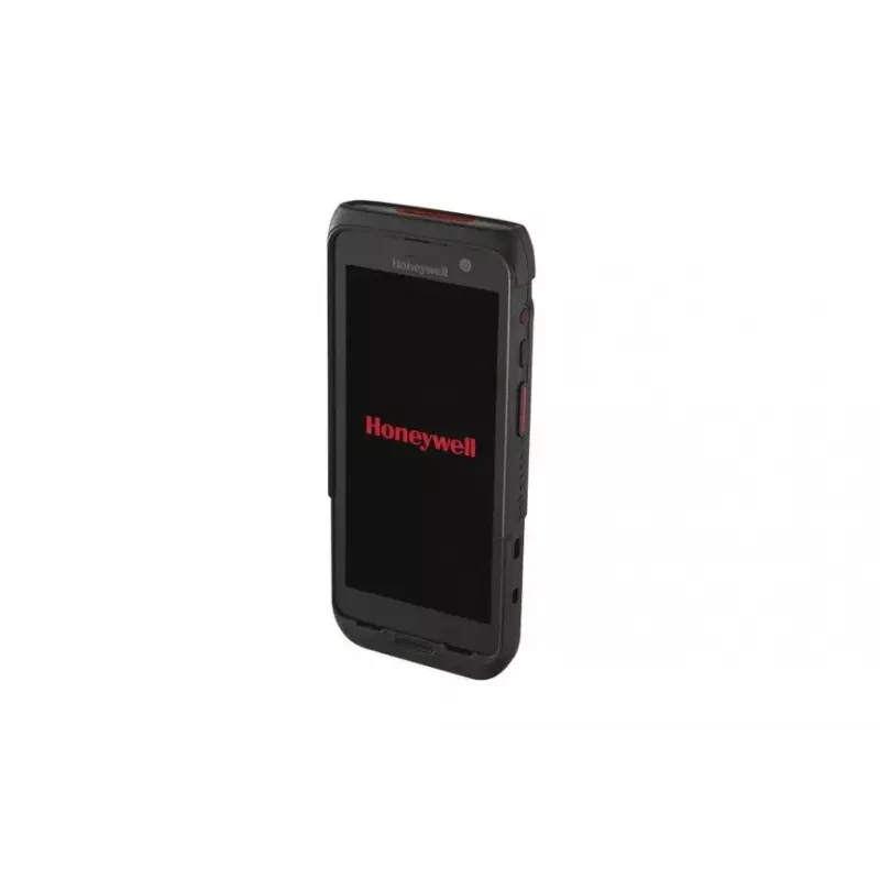 Pihuseade Honeywell CT47, 5,5-tolline, 2160 x 1080 puuteekraan