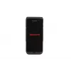 Pihuseade Honeywell CT47, 5,5-tolline, 2160 x 1080 puuteekraan