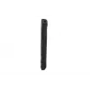 Pihuseade Honeywell CT47, 5,5-tolline, 2160 x 1080 puuteekraan