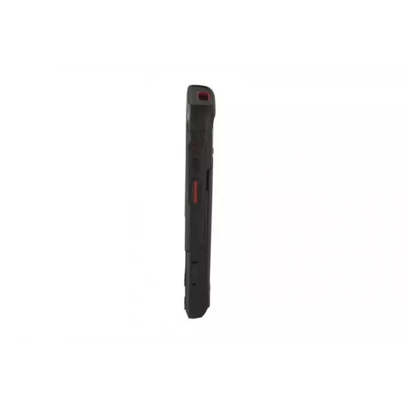 Pihuseade Honeywell CT47, 5,5-tolline, 2160 x 1080 puuteekraan