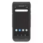 Pihuseade Honeywell CT47, 5,5-tolline, 2160 x 1080 puuteekraan
