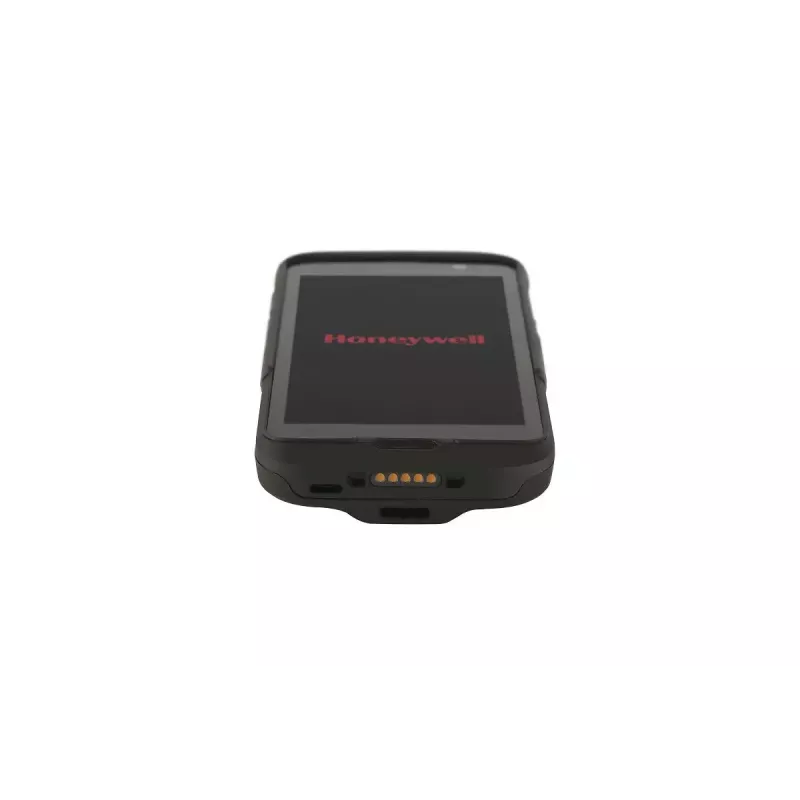 Pihuarvuti Honeywell CT47 5,5 tolli 2160x1080 6 GB muutmälu 128 GB