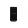 Pihuarvuti Honeywell CT47 5,5 tolli 2160x1080 6 GB muutmälu 128 GB