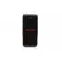 Pihuarvuti Honeywell CT47 5,5 tolli 2160x1080 6 GB muutmälu 128 GB
