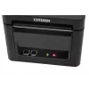 POS-printer Citizen CT-E351 — Otsetermo-, 203 x 203 DPI, 58/80 mm, juhtmega (jada, USB), 250 mm/s, must