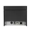 POS-printer Citizen CT-E351 — Otsetermo-, 203 x 203 DPI, 58/80 mm, juhtmega (jada, USB), 250 mm/s, must