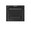 POS-printer Citizen CT-E351 — Otsetermo-, 203 x 203 DPI, 58/80 mm, juhtmega (jada, USB), 250 mm/s, must