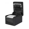 POS-printer Citizen CT-E351 — Otsetermo-, 203 x 203 DPI, 58/80 mm, juhtmega (jada, USB), 250 mm/s, must