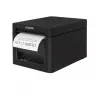 POS-printer Citizen CT-E351 — Otsetermo-, 203 x 203 DPI, 58/80 mm, juhtmega (jada, USB), 250 mm/s, must