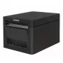 POS-printer Citizen CT-E351 — Otsetermo-, 203 x 203 DPI, 58/80 mm, juhtmega (jada, USB), 250 mm/s, must