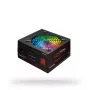 Chieftec Photon toiteplokk 650 W 24-pin ATX PS/2 must