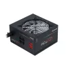 Chieftec Photon toiteplokk 650 W 24-pin ATX PS/2 must
